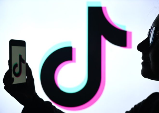 TikTok перевіряє власну версію “трансляційних каналів” Instagram