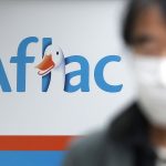 Страхова компанія Aflac з США повідомляє про крадіжку особистих даних клієнтів внаслідок кібератаки
