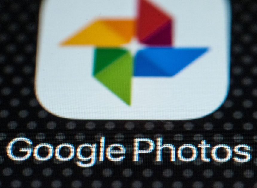 Google Photos поєднує традиційний пошук з ШІ для пришвидшення отримання результатів