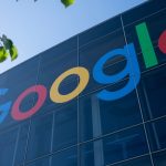 Google Представила Відкриту Модель Gemini Для Розробників