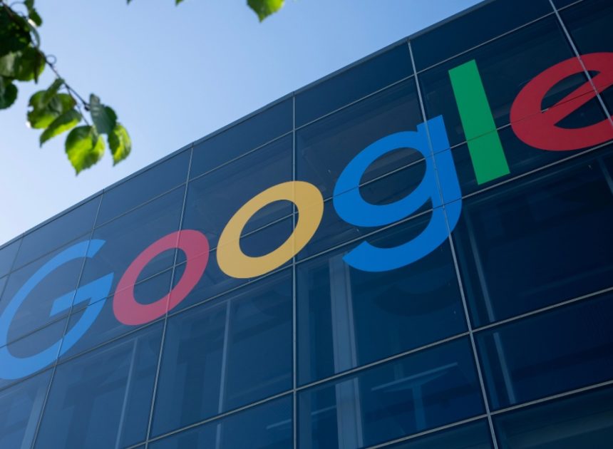Google Представила Відкриту Модель Gemini Для Розробників