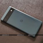 Google Pixel 6a to Get Mandatory Android 16 Update to Fix Battery Overheating Issues