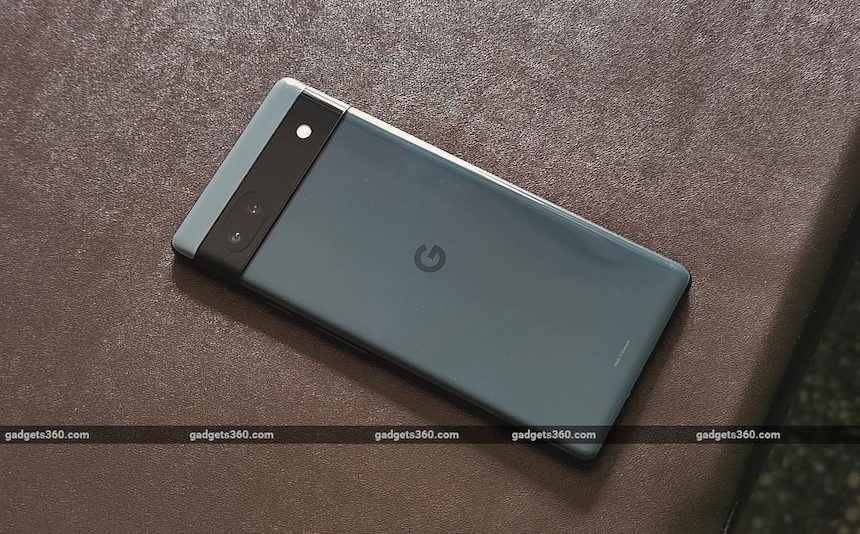 Обов’язкове оновлення Android 16 для Google Pixel 6a вирішить проблеми з акумулятором