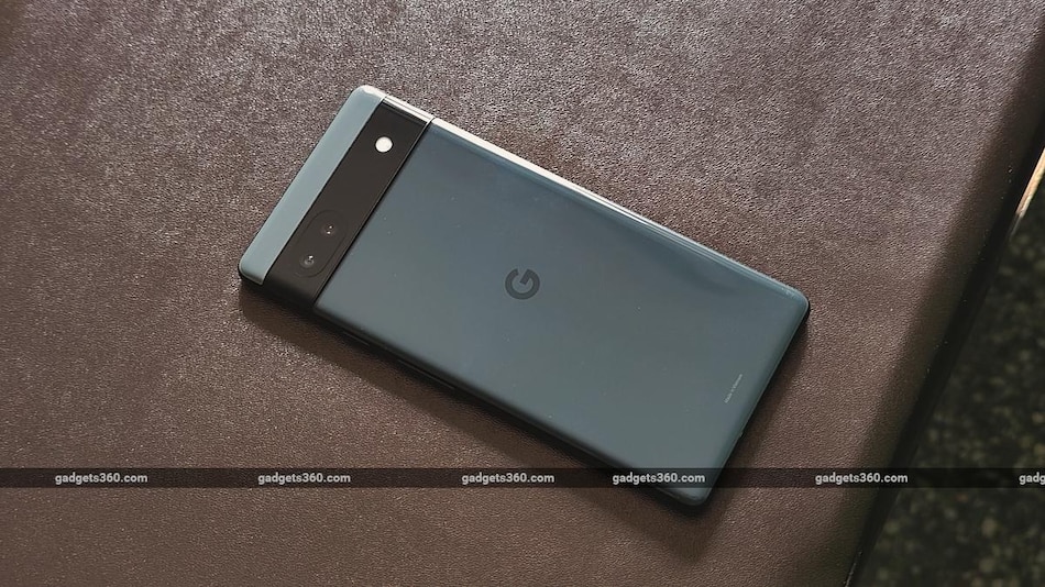 Обов’язкове оновлення Android 16 для Google Pixel 6a вирішить проблеми з акумулятором
