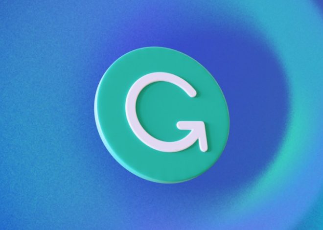 Grammarly купує ІІ-клієнта для електронної пошти Superhuman