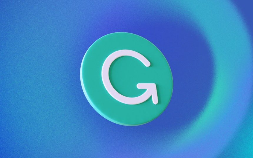 Grammarly купує ІІ-клієнта для електронної пошти Superhuman