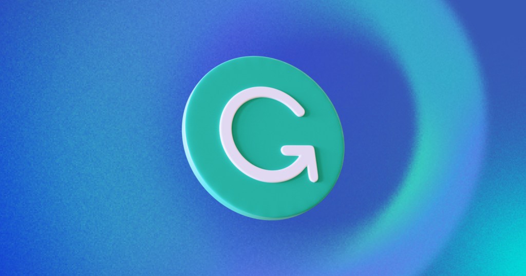 Grammarly купує ІІ-клієнта для електронної пошти Superhuman