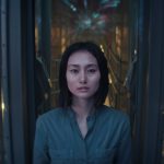 Третій сезон трилера про інопланетян Invasion від Apple вийде в серпні