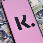 Кооперативний партнер Klarna Інвестує $348 Мільйонів у Штучний Інтелект з Орієнтацією на Клімат