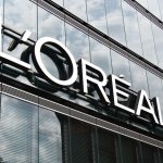 Генеральний директор L’Oréal Хвалить Революцію Краси Завдяки Штучному Інтелекту