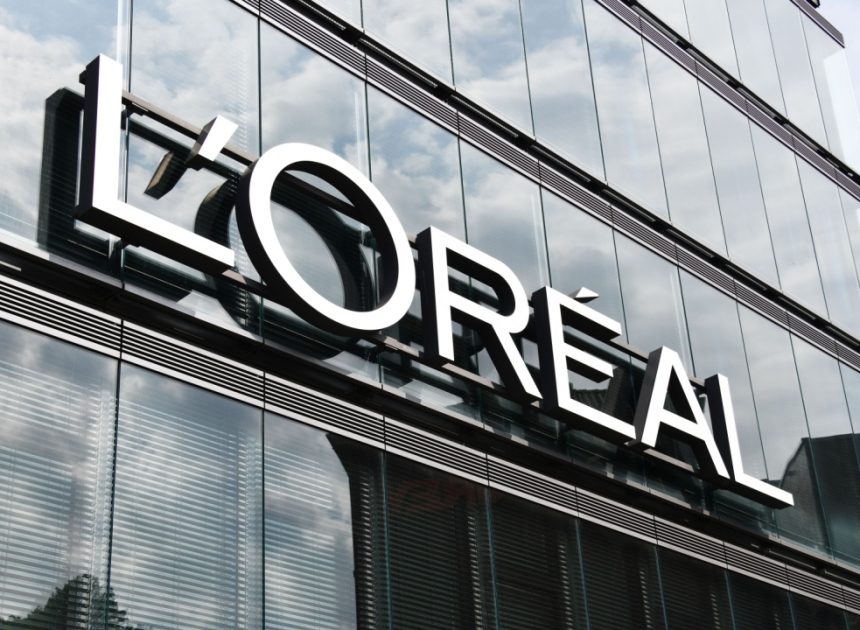 Генеральний директор L’Oréal Хвалить Революцію Краси Завдяки Штучному Інтелекту