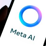 Meta Звернулася До Кількох Стартапів у Сфері Штучного Інтелекту Щодо Можливого Придбання