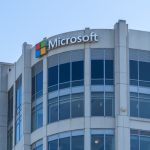Microsoft Звільняє Працівників, Оскільки Заощадження Завдяки Штучному Інтелекту Перевищують 500 Мільйонів Доларів