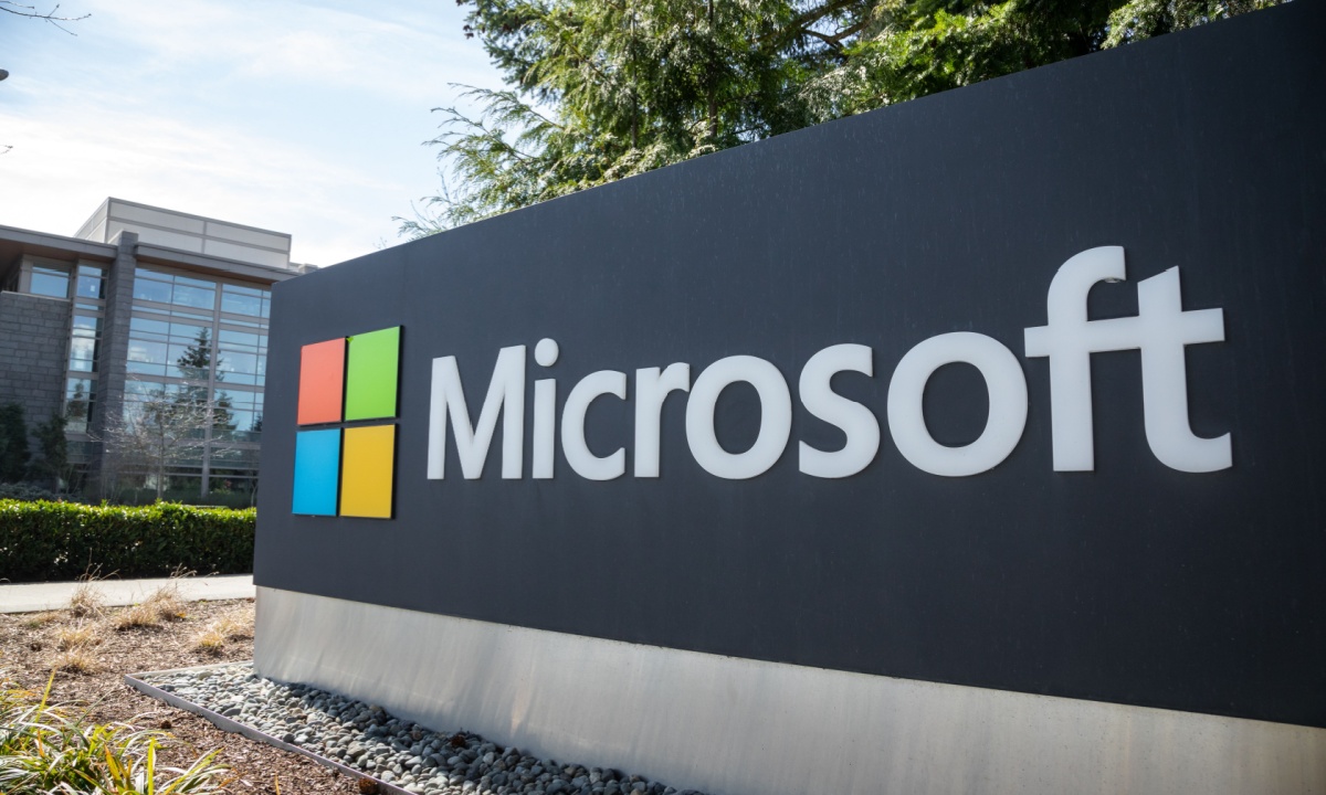 Microsoft Стверджує, Що Її Штучний Інтелект Перевершує Лікарів У Складних Медичних Ситуаціях