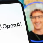 Meta Вірогідно Залучила Трьох Дослідників З OpenAI