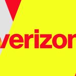 Verizon впроваджує штучний інтелект Gemini від Google для вирішення складних питань клієнтів