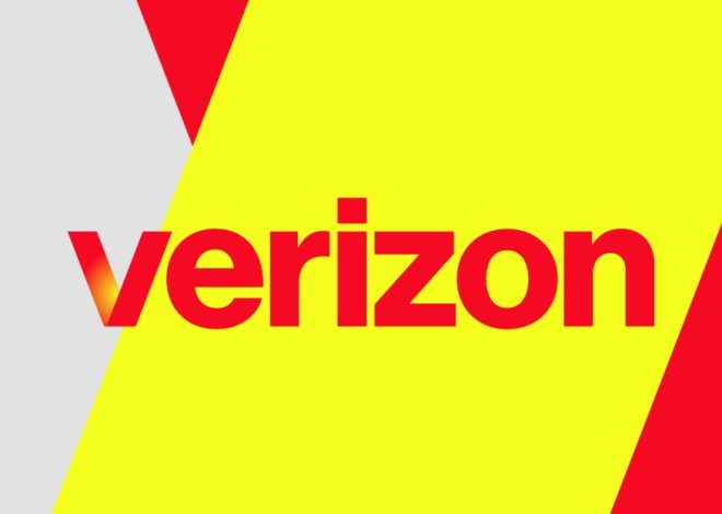 Verizon впроваджує штучний інтелект Gemini від Google для вирішення складних питань клієнтів