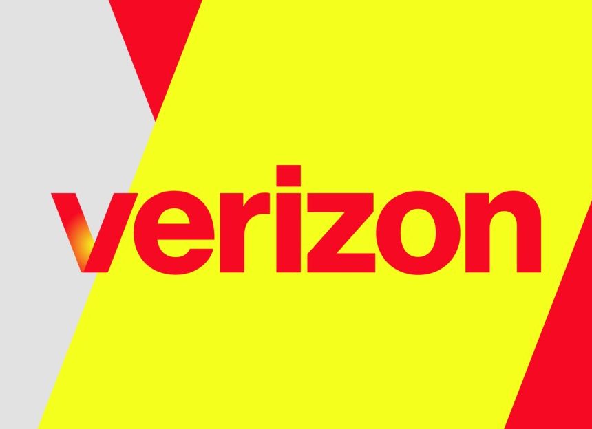 Verizon впроваджує штучний інтелект Gemini від Google для вирішення складних питань клієнтів
