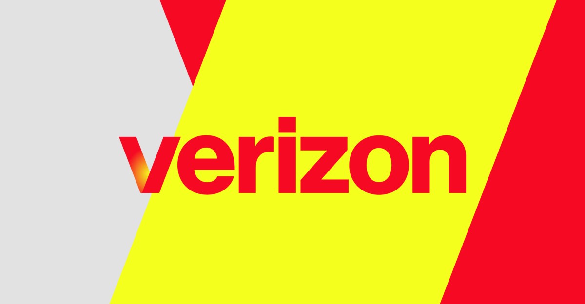 Verizon впроваджує штучний інтелект Gemini від Google для вирішення складних питань клієнтів
