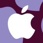 Штучний інтелект Siri від Apple може бути розроблений за технологіями OpenAI