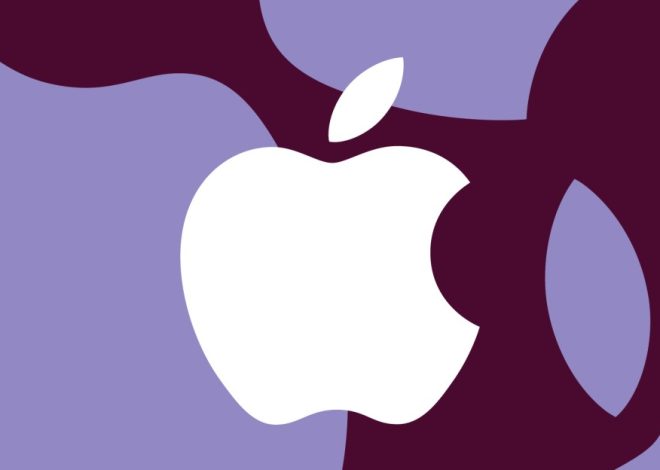 Штучний інтелект Siri від Apple може бути розроблений за технологіями OpenAI
