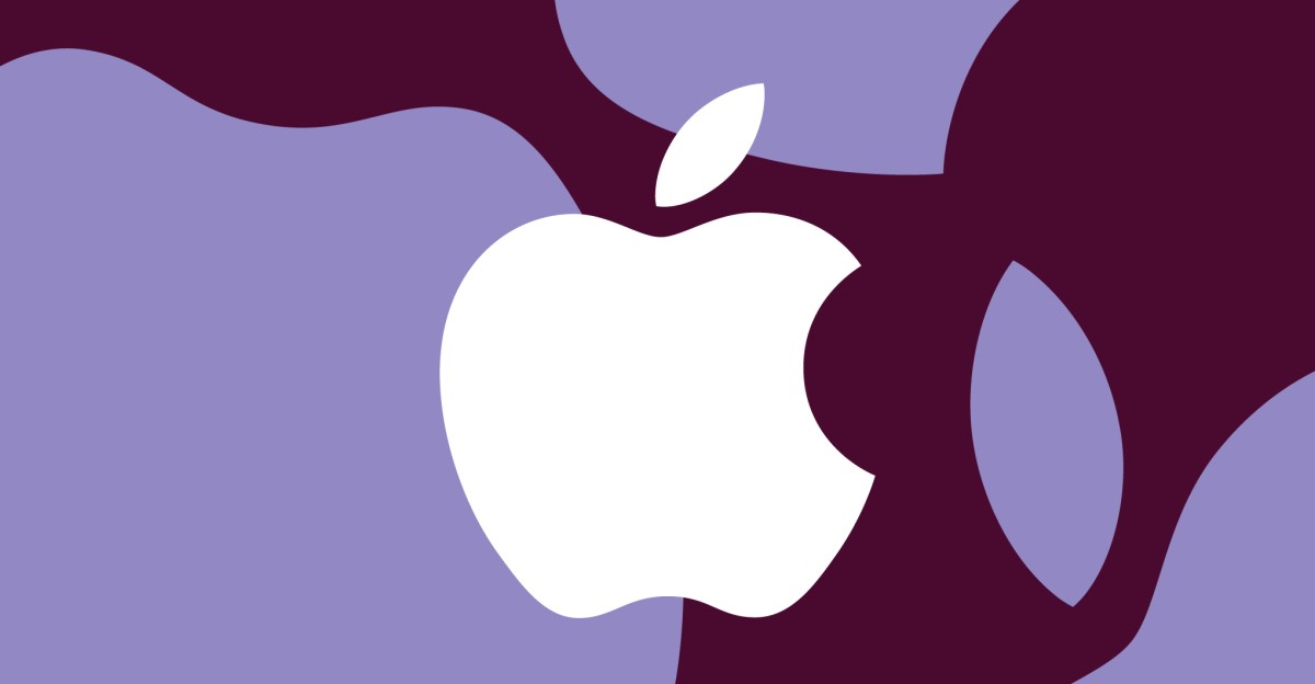 Штучний інтелект Siri від Apple може бути розроблений за технологіями OpenAI