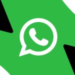Співробітники дому не можуть використовувати WhatsApp на своїх пристроях