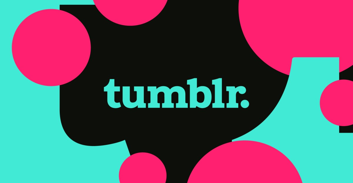 Перехід Tumblr на WordPress та інтеграція з федіверсом призупинено