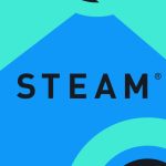 Steam тепер демонструє, як генерація кадрів змінює ваші ігри
