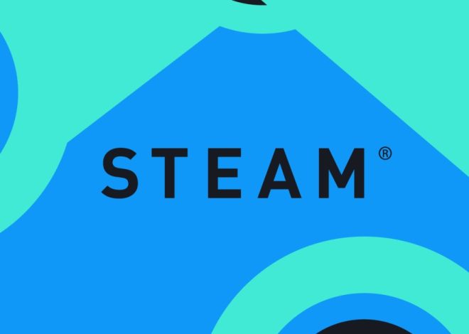 Steam тепер демонструє, як генерація кадрів змінює ваші ігри
