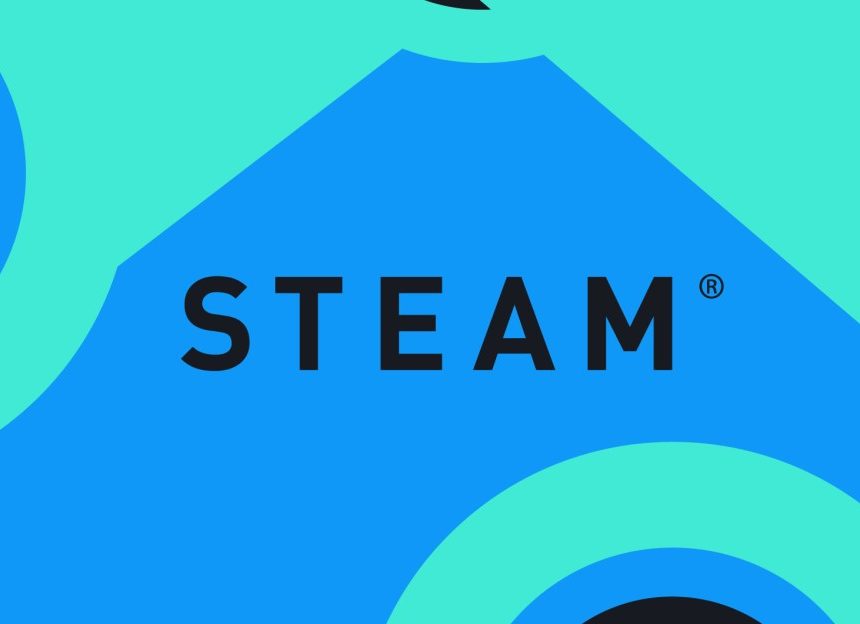 Steam тепер демонструє, як генерація кадрів змінює ваші ігри