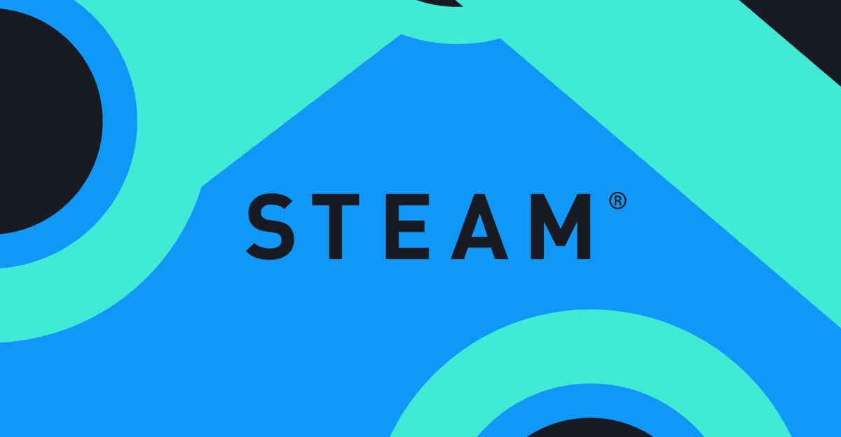 Steam тепер демонструє, як генерація кадрів змінює ваші ігри