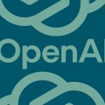 Бренд ‘io’ від OpenAI та Джоні Айва зник, проте угода про апаратне забезпечення з штучним інтелектом залишається актуальною