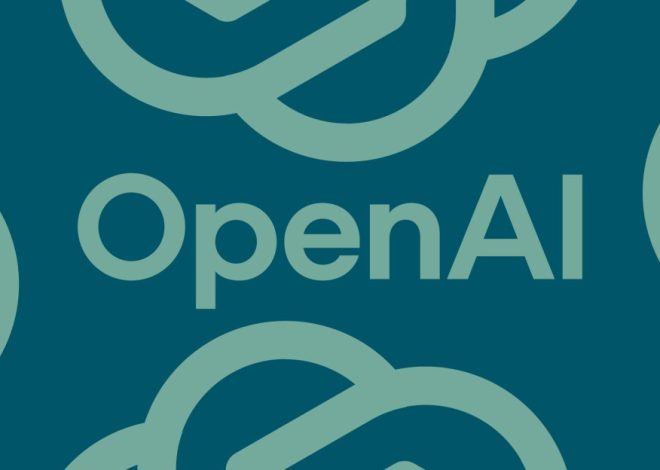 Бренд ‘io’ від OpenAI та Джоні Айва зник, проте угода про апаратне забезпечення з штучним інтелектом залишається актуальною