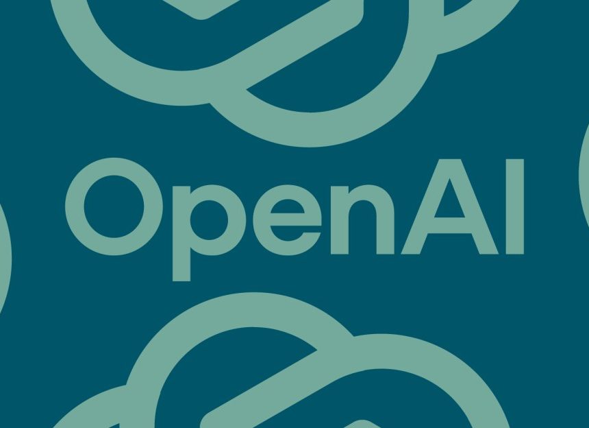 Бренд ‘io’ від OpenAI та Джоні Айва зник, проте угода про апаратне забезпечення з штучним інтелектом залишається актуальною