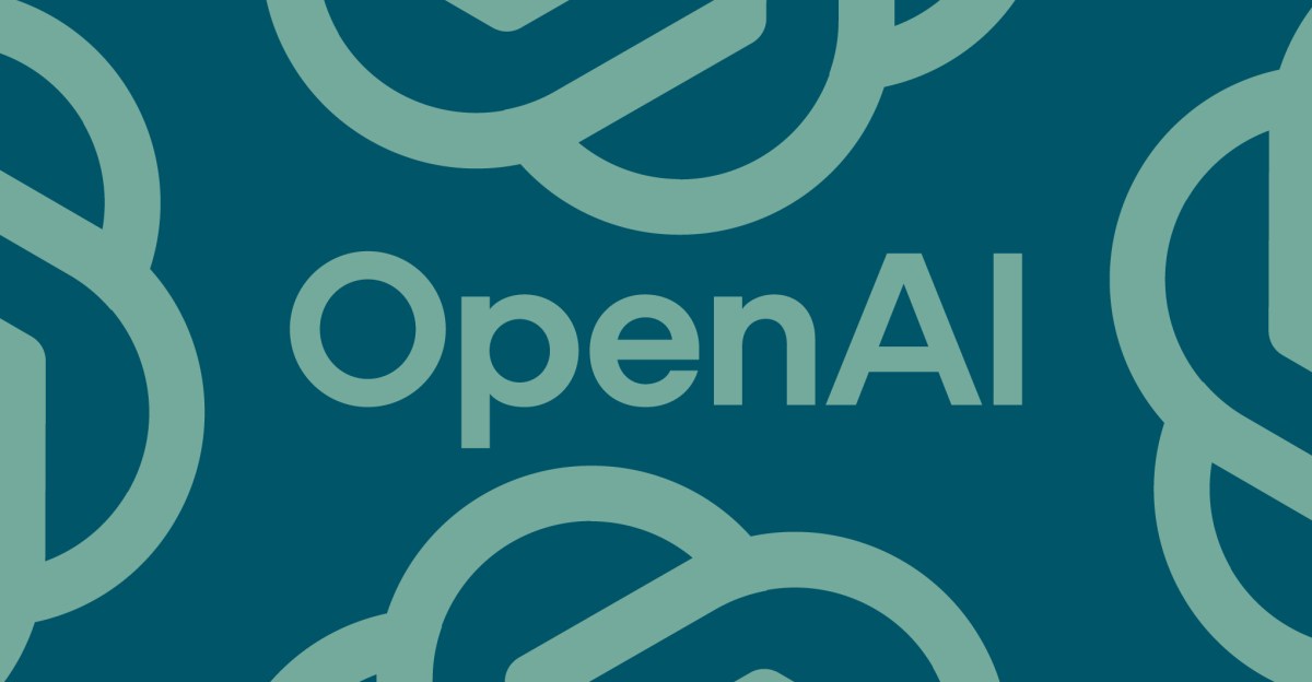 Бренд ‘io’ від OpenAI та Джоні Айва зник, проте угода про апаратне забезпечення з штучним інтелектом залишається актуальною