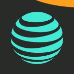 AT&T спростила процес надсилання фотографій для диспетчерів 911