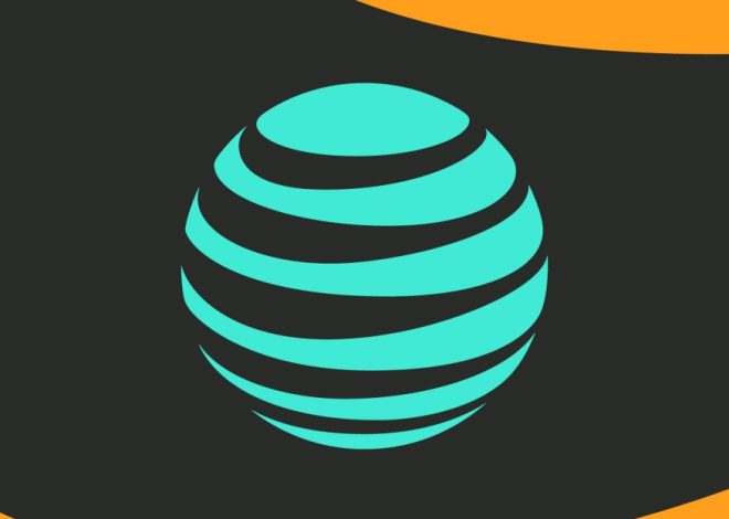 AT&T спростила процес надсилання фотографій для диспетчерів 911