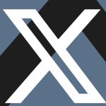 X ділиться можливістю створювати Community Notes за допомогою штучного інтелекту