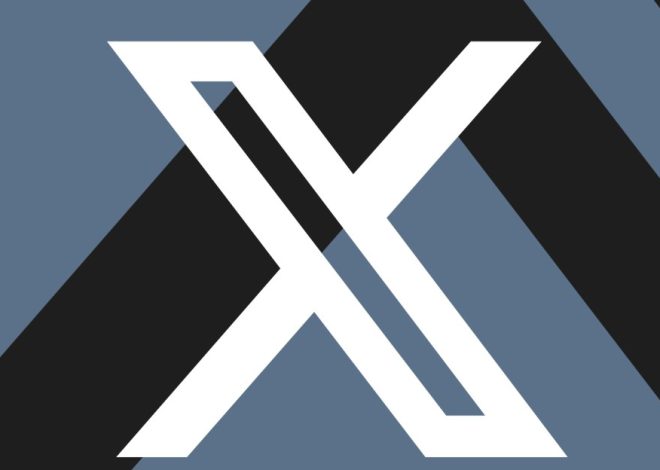 X ділиться можливістю створювати Community Notes за допомогою штучного інтелекту