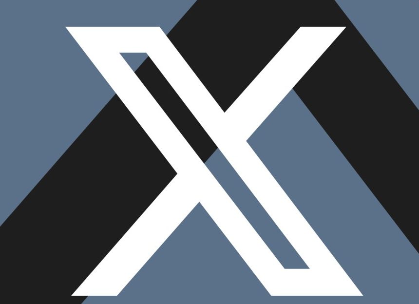 X ділиться можливістю створювати Community Notes за допомогою штучного інтелекту