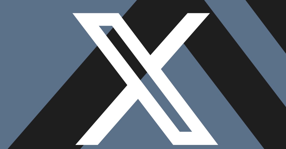X ділиться можливістю створювати Community Notes за допомогою штучного інтелекту