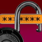 Microsoft Authenticator припиняє підтримку паролів