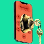 AT&T дозволяє захистити ваш обліковий запис від атак методом заміни SIM-картки