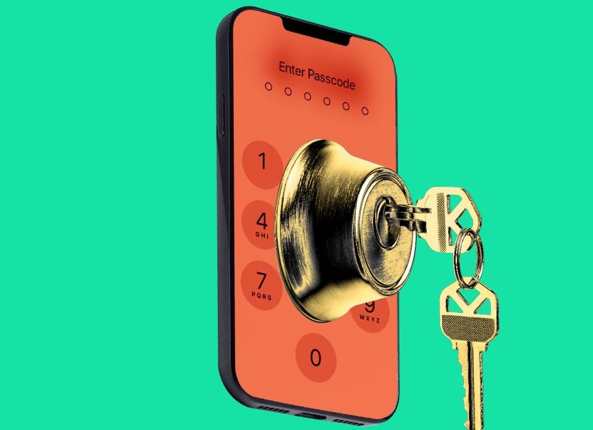 AT&T дозволяє захистити ваш обліковий запис від атак методом заміни SIM-картки