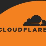 Cloudflare тепер за замовчуванням блокує роботів штучного інтелекту