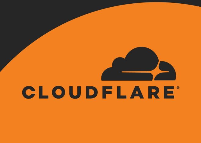 Cloudflare тепер за замовчуванням блокує роботів штучного інтелекту