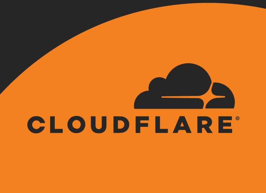 Cloudflare тепер за замовчуванням блокує роботів штучного інтелекту