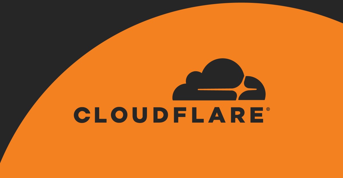 Cloudflare тепер за замовчуванням блокує роботів штучного інтелекту