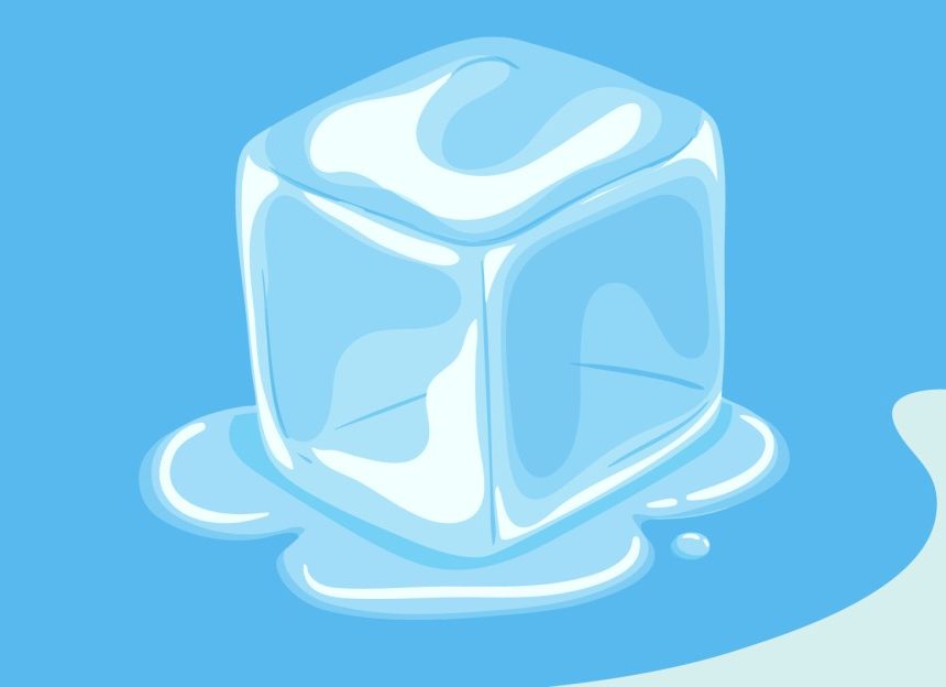 Додаток для відстеження ICE зайняв лідируючу позицію в App Store